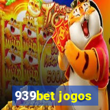 939bet jogos